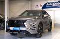 Mitsubishi Eclipse Cross Top Hybrid 4WD*LED*360°*DAB*PHEV Gris - thumbnail 2