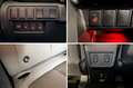 Mitsubishi Eclipse Cross Top Hybrid 4WD*LED*360°*DAB*PHEV Gris - thumbnail 16