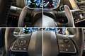 Mitsubishi Eclipse Cross Top Hybrid 4WD*LED*360°*DAB*PHEV Gris - thumbnail 17