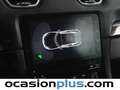 Porsche Cayman S PDK Blanc - thumbnail 13