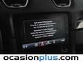 Porsche Cayman S PDK Blanc - thumbnail 12