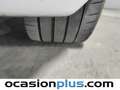 Porsche Cayman S PDK Blanco - thumbnail 48