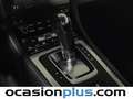 Porsche Cayman S PDK Blanc - thumbnail 7