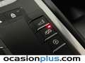 Porsche Cayman S PDK Blanc - thumbnail 15