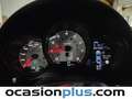 Porsche Cayman S PDK Blanco - thumbnail 35
