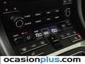 Porsche Cayman S PDK Blanco - thumbnail 43