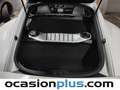 Porsche Cayman S PDK Blanco - thumbnail 30