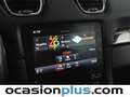 Porsche Cayman S PDK Blanco - thumbnail 45