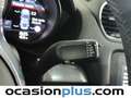 Porsche Cayman S PDK Blanco - thumbnail 41