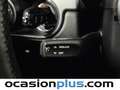 Porsche Cayman S PDK Blanco - thumbnail 37
