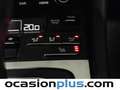 Porsche Cayman S PDK Blanc - thumbnail 10