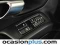 Porsche Cayman S PDK Blanco - thumbnail 46