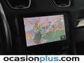 Porsche Cayman S PDK Blanc - thumbnail 11