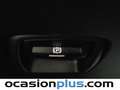Porsche Cayman S PDK Blanco - thumbnail 42