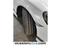 Porsche Cayman S PDK Blanco - thumbnail 50