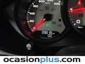 Porsche Cayman S PDK Blanco - thumbnail 19