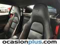 Porsche Cayman S PDK Blanc - thumbnail 8