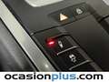 Porsche Cayman S PDK Blanco - thumbnail 17