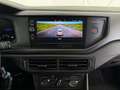 Volkswagen Polo 1.0 4Me (EURO 6e) Weiß - thumbnail 12
