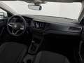 Volkswagen Polo 1.0 4Me (EURO 6e) Weiß - thumbnail 7