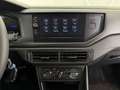 Volkswagen Polo 1.0 4Me (EURO 6e) Weiß - thumbnail 13