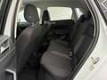 Volkswagen Polo 1.0 4Me (EURO 6e) Weiß - thumbnail 11