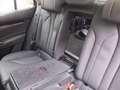 Skoda Enyaq iV 80 82kWh - thumbnail 7