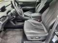 Skoda Enyaq iV 80 82kWh - thumbnail 8