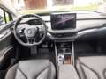 Skoda Enyaq iV 80 82kWh - thumbnail 6