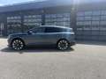 Skoda Enyaq iV 80 82kWh - thumbnail 5