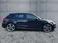 Audi A3 35 TDI S-TR SPORT LED+NAVI+PDC+GRA Zwart - thumbnail 7