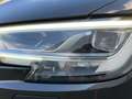 Audi A3 35 TDI S-TR SPORT LED+NAVI+PDC+GRA Zwart - thumbnail 15