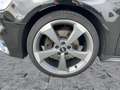 Audi A3 35 TDI S-TR SPORT LED+NAVI+PDC+GRA Zwart - thumbnail 8