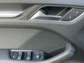 Audi A3 35 TDI S-TR SPORT LED+NAVI+PDC+GRA Zwart - thumbnail 16