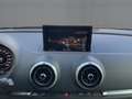 Audi A3 35 TDI S-TR SPORT LED+NAVI+PDC+GRA Zwart - thumbnail 11