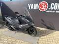 Honda PCX 125 Grijs - thumbnail 5