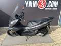 Honda PCX 125 Grijs - thumbnail 1