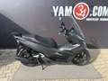 Honda PCX 125 Grijs - thumbnail 4