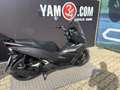 Honda PCX 125 Grijs - thumbnail 6
