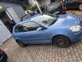 Volkswagen Polo Polo 1.4 Trendline Bleu - thumbnail 5