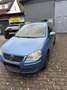 Volkswagen Polo Polo 1.4 Trendline Bleu - thumbnail 1