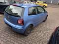 Volkswagen Polo Polo 1.4 Trendline Blau - thumbnail 6