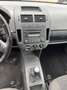 Volkswagen Polo Polo 1.4 Trendline Bleu - thumbnail 12