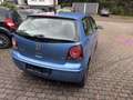 Volkswagen Polo Polo 1.4 Trendline Bleu - thumbnail 7