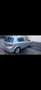 Opel Astra 1.8 Caravan Edition - thumbnail 5