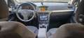 Opel Astra 1.8 Caravan Edition - thumbnail 10