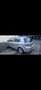 Opel Astra 1.8 Caravan Edition - thumbnail 6