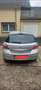 Opel Astra 1.8 Caravan Edition - thumbnail 2