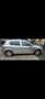 Opel Astra 1.8 Caravan Edition - thumbnail 9