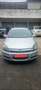 Opel Astra 1.8 Caravan Edition - thumbnail 3